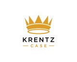 https://www.logocontest.com/public/logoimage/1497580103Krentz Case 41.jpg